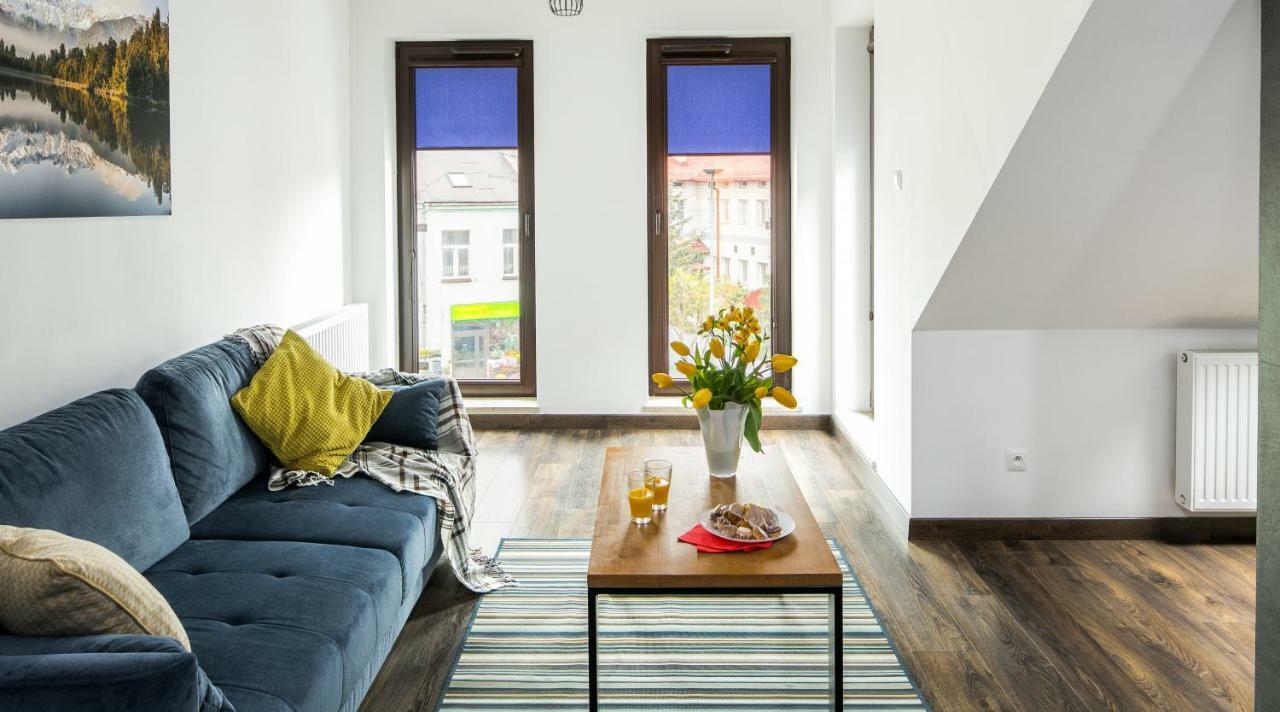 Green Garden Residence — Photos 3